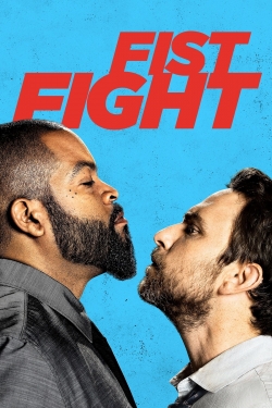 Fist Fight free movies