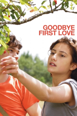 Goodbye First Love free movies