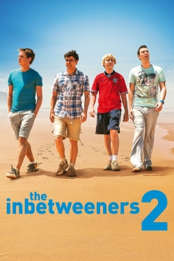 The Inbetweeners 2 free movies