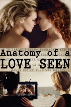 Anatomy of a Love Seen free movies