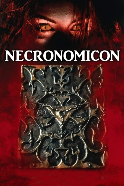 Necronomicon free movies
