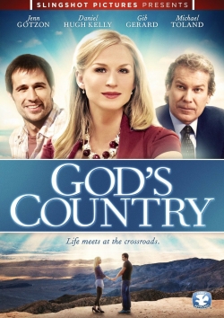 God's Country free movies