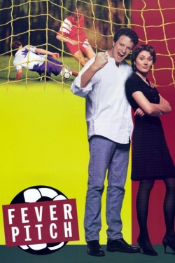 Fever Pitch free movies