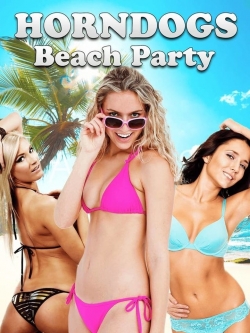 Horndogs Beach Party free movies