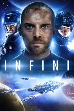 Infini free movies
