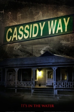 Cassidy Way free movies