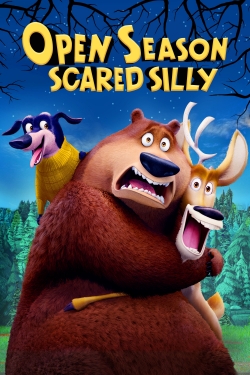 Open Season: Scared Silly free movies