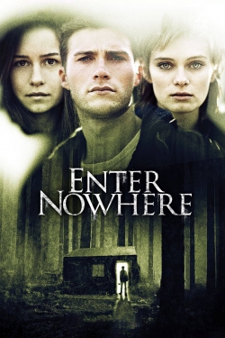 Enter Nowhere free movies