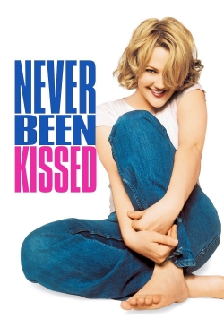Never Been Kissed free movies