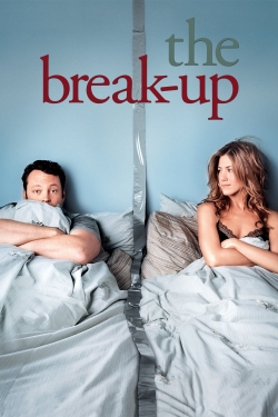 The Break-Up free movies