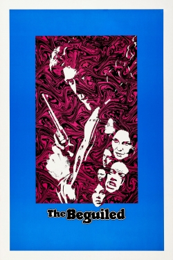 The Beguiled free movies