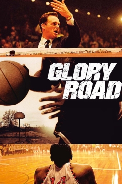 Glory Road free movies