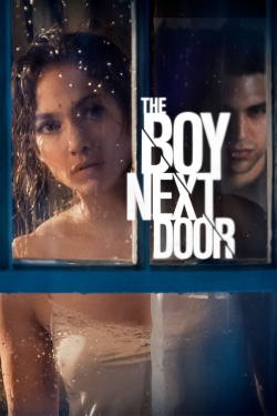 The Boy Next Door free movies