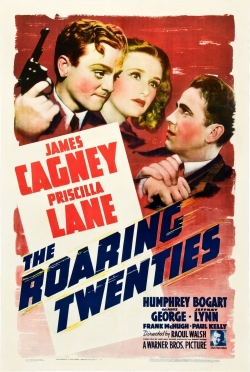 The Roaring Twenties free movies