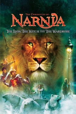 The Chronicles of Narnia: The Lion, the Witch and the Wardrobe free movies