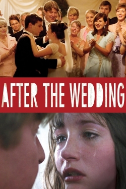 After the Wedding free movies