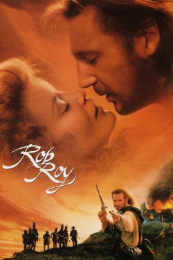 Rob Roy free movies