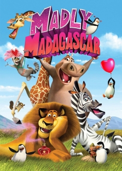 Madly Madagascar free movies