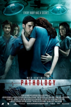 Pathology free movies