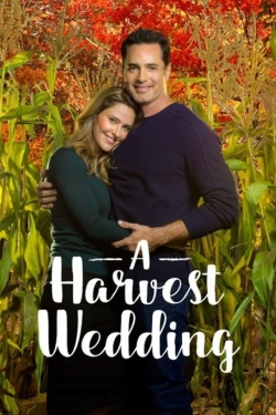 A Harvest Wedding free movies