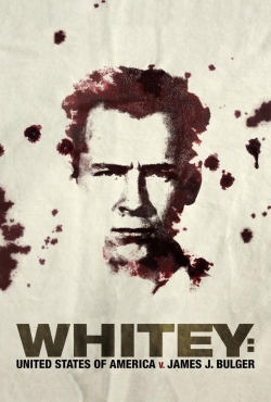Whitey: United States of America v. James J. Bulger free movies