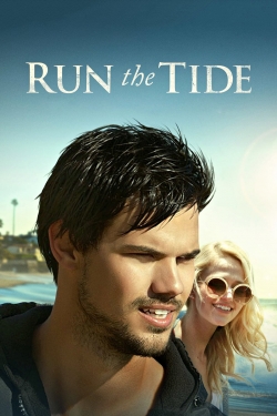 Run the Tide free movies