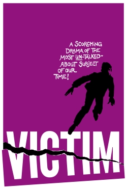 Victim free movies