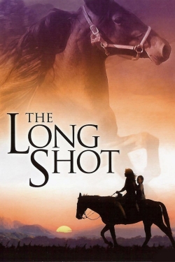 The Long Shot free movies