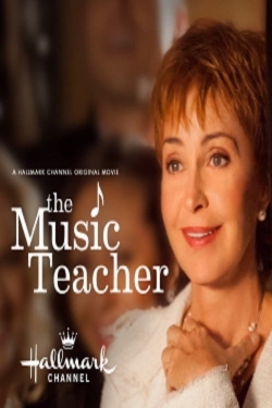 The Music Teacher free movies