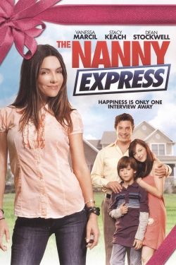 The Nanny Express free movies