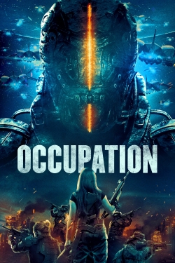 Occupation free movies