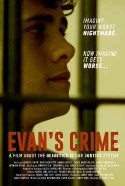 Evan's Crime free movies