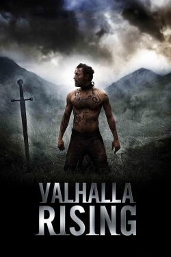 Valhalla Rising free movies