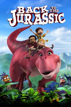 Back to the Jurassic free movies