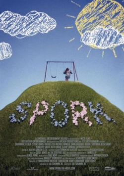 Spork free movies
