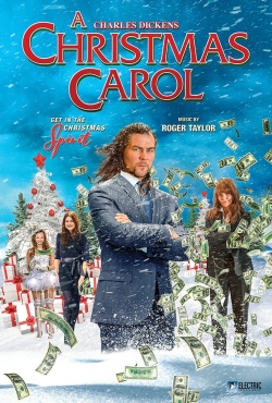 A Christmas Carol free movies
