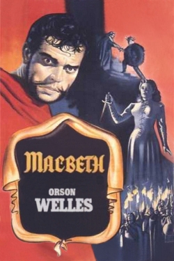 Macbeth free movies