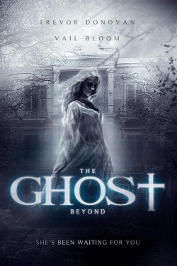 The Ghost Beyond free movies
