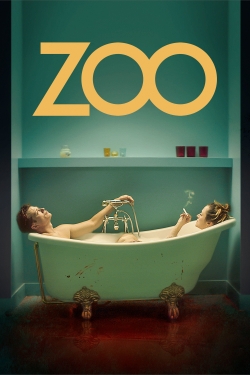 Zoo free movies