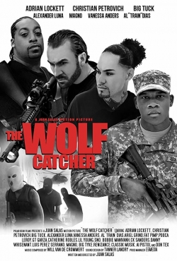 The Wolf Catcher free movies