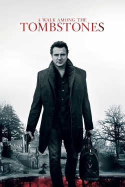 A Walk Among the Tombstones free movies