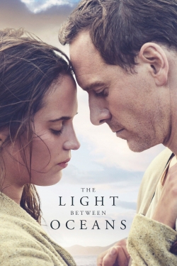 The Light Between Oceans free movies