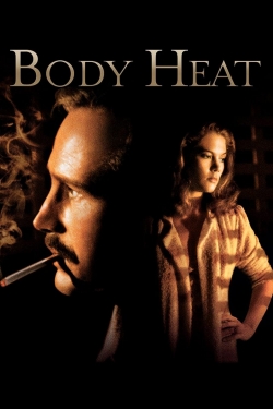 Body Heat free movies