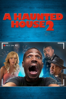 A Haunted House 2 free movies