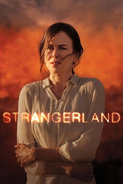 Strangerland free movies