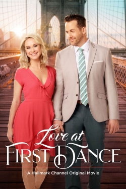Love at First Dance free movies