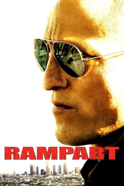 Rampart free movies