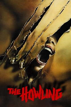 The Howling free movies