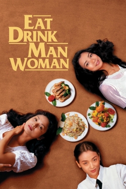 Eat Drink Man Woman free movies
