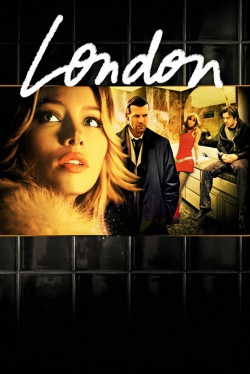 London free movies
